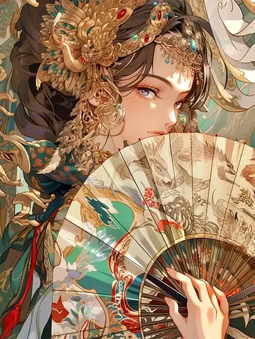 银翼旅人剧场版封面